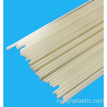 Plast ABS Rod Grain ABS Platemateriale